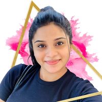 anu_sewvandi