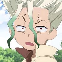 hoozuki_s
