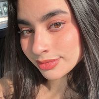 lizethvaldez231