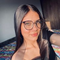 dayanatriana26