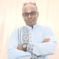 original sound - DJ MUGILANMARK
