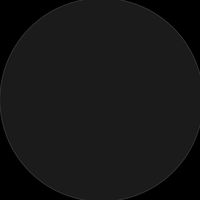 kessa248