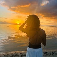 _yeshika_09