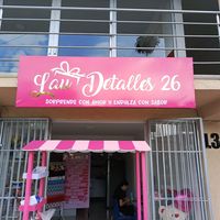 lau.detalles26