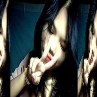 original sound - ❤ပါးပါးရဲ့❤သဲငယ်❤😘😘