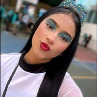 meridenas_bellas1