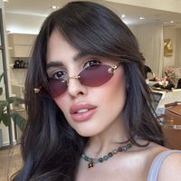 alexissillasloya