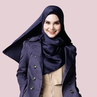 rafidahhjibrahim