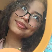 original sound - rooka___no2no2