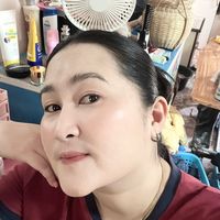 nong_095