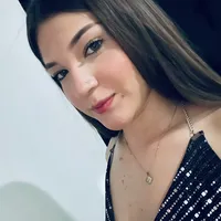original sound - karen_reyes2401