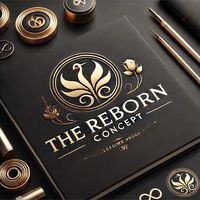 the_rebornconcept