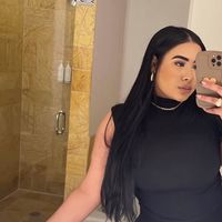 mati_2810ca