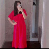 rona_22_02_
