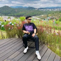 original sound - truonghaumusic66