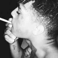 original sound - eyang1e._