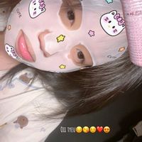 nhạc nền - Bbiii