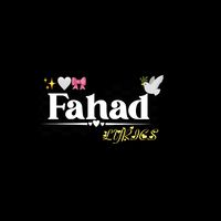 lyrics_fahad_11
