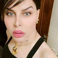 cheikhehouarimazouzi31