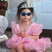 amanda_valeriaa