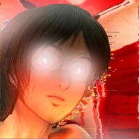 COOL FOR THE SUMMER x OUI DANCE MASHUP