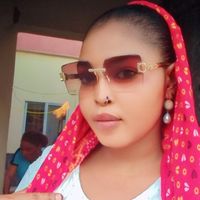 maryammadogara
