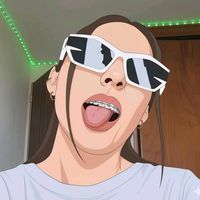lasanta96_