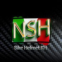 nshbikehelmetkh_
