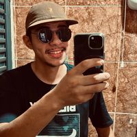 faell.mendes_