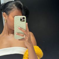 amiracouture