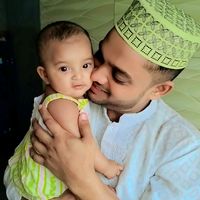 shuvo_reshmi_5165