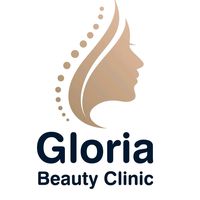 gloria.clinic