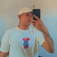 elder_nogueira