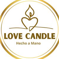 love_candle13
