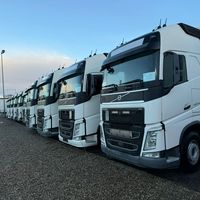 allaxawen_company