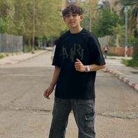 khalilo.dahoui