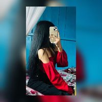 f_w_.pri_04