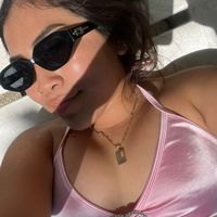 lourdestamayo1