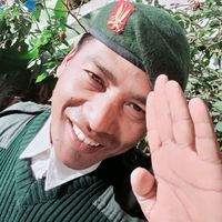 ajayachaudhary737