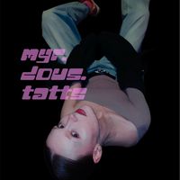 myr.dous.tatts