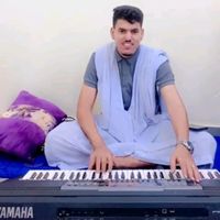 الصوت الأصلي