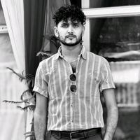 theprakashdahal