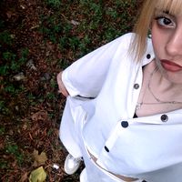 mary____49
