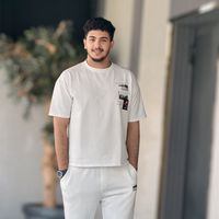 h.lz.__