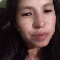 angelicasanchez399