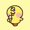user44979253240306