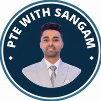 ptewithsangam