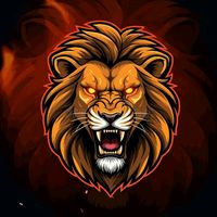 yalnizlarin.adam