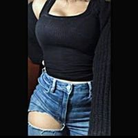mayaralarby