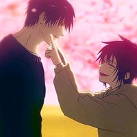fan_del_anime2010